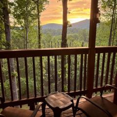 Heavenly Daze and Nights