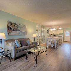 Venus A312 Bluefin Beach Retreat