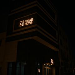 Pınar Elite Hotel