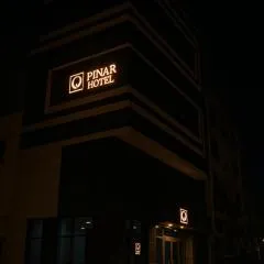 Pınar Elite Hotel