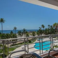 Escape Beachfront Condo at Costa del Sol in Juan Dolio