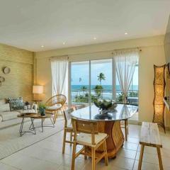 Escape Beachfront Condo Costa del Sol Juan Dolio