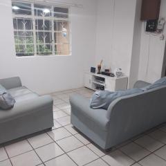 Green Escape Guesthouse