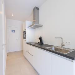 Short text for EN is not available