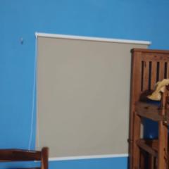 Residencia Refúgio da Paz