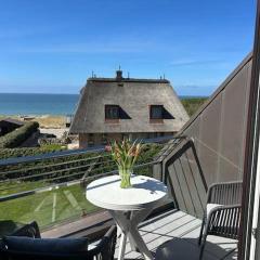 Schloss-am-Meer-Wohnung-28