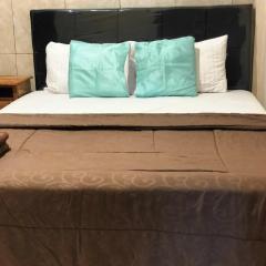 Guest House Rumah Sedana