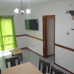 Departamento 3 dormitorios ,Condor 1