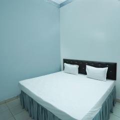 Hotel O Shining Star