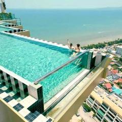 Pattaya Copacabana Retreat