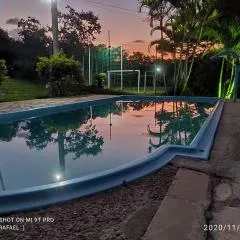 Excelente Sitio em Juatuba
