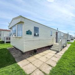 8 Berth Caravan At Eastgate Holiday Park In Skegness Ref 58012D
