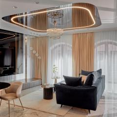 High Stay Granaria by Downtown Apartments