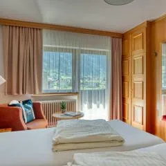 Hotel Jägerhof