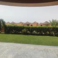 فيلا في ماونتن فيو العين السخنة VIP Villa in Mountain View Sokhna Families Only