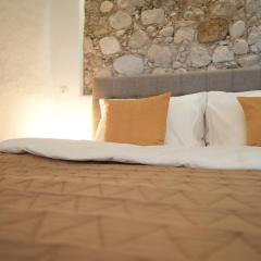 Appartement Am-Wildpfad
