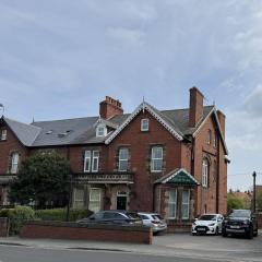 Elford House - Whitby