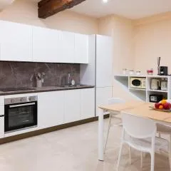 Residenza Dante Suite storica nel cuore di Asolo