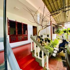 WWPVNE Winter Wood Private Villa Nuwara Eliya