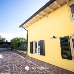 Casa Giardino
