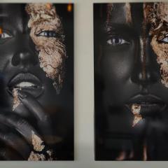 Marbella GOLF & SEA LODGE - HEATED POOL 28 degrees 365 days