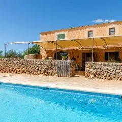 YourHouse Agroturismo Can Porreti La Soll