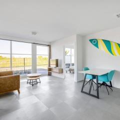 Appartement Hangloose (2P) - Residence Kabbelaarsbank