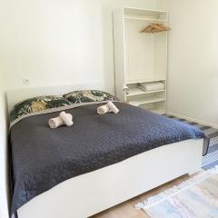 Ferienwohnung nahe Europa Park