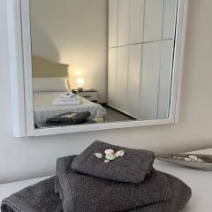 Sunny House, Piazza Repubblica