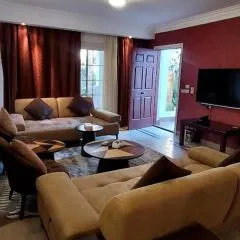 Delta Sharm Resort 1 Bedroom Modern Vacation Apartments Luxury Apartments With Pool