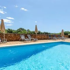 YourHouse Agroturismo Can Porreti La Conillera