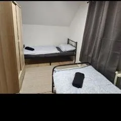 Apartment in Köln