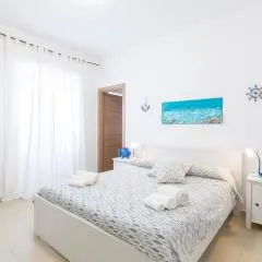 Il Poggetto di Porto Ercole Affittacamere