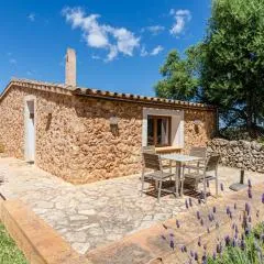 YourHouse Agroturismo Can Porreti El Galliner