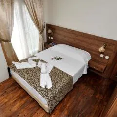 Paperon Butik Otel