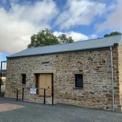 Coach House
