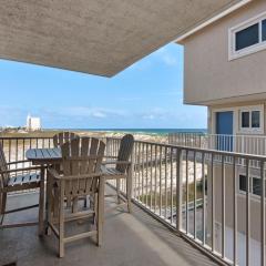 Starboard Village 121