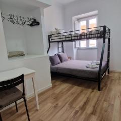 Wolley Peniche GuestHouse 4