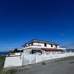 Calaibi