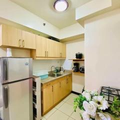 2BR FREE PARKING Calathea Place