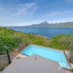 Il Sospiro del Lago - Immobiliare Azzurra