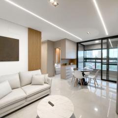 Studio Vista Dourada