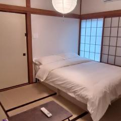 和风居