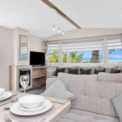 Vacant Nests Seton Sands Aberlady Wifi