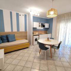 Appartamento La Casa di Rosa