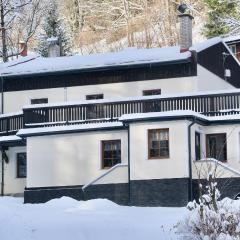 Penzion Mája - przytulny pensjonat blisko szlaków i stoków w Karkonoszach