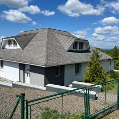 Apartman Na Bubnu