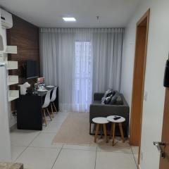 Blend - Apt 1011 com Garagem
