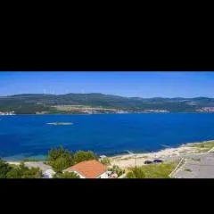Apartman Alar