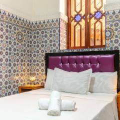 marrakech comfort center